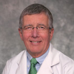 Bruce Lemont Burke