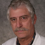 Dr. Norris Eugene Cleek, MD - Chico, CA - Transplant Surgery, Vascular Surgery, Thoracic Surgery, Trauma Surgery