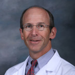 Dr. Phillip Ross Filbrandt, MD
