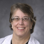 Dr. Janet A Jezsik