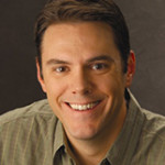 Michael Lee Hieb