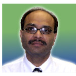 Dr. Vijay C Patel, MD