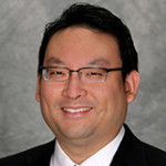 Dr. Ivan En How Liang, MD