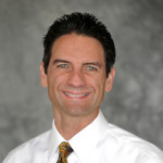 Dr. Scott David Nichols, MD