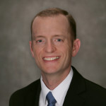Dr. Darron Matthew Ransbarger, MD - Chico, CA - Otolaryngology-Head & Neck Surgery