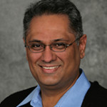 Dr. Harpartap Singh Sandhu, MD - Chico, CA - Internal Medicine, Emergency Medicine