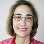 Dr. Aldebra Lynn Schroll, MD - Chico, CA - Family Medicine, Hospice & Palliative Medicine