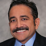 Dr. Dinesh Verma, MD - Chico, CA - Internal Medicine, Pulmonology, Critical Care Medicine