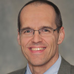Dr. Steven Allan Wahlen, MD