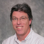 Dr. Larry Alan Wainschel, MD