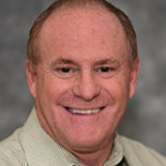 Dr. Peter Jay Wolk, MD - Chico, CA - Cardiovascular Disease, Internal Medicine