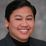 Dr. James Peter Yhip, MD