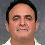 Dr. Vincent Frank Balardi, MD - Chico, CA - Family Medicine, Emergency Medicine