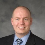 Dr. Jared Dean Christensen, MD - Durham, NC - Diagnostic Radiology