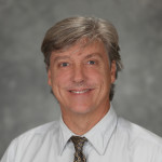 Dr. William Earle Bonis, MD