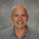 Brian Thomas Courtney