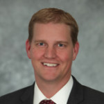 Dr. Robert Lee Mellon, MD - Chico, CA - Anesthesiology, Family Medicine