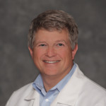 Dr. Jeffrey Scott Mimbs, DO - Chico, CA - Neurological Surgery