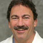 Dr. Alan Jay Stesin, MD - Chico, CA - Emergency Medicine