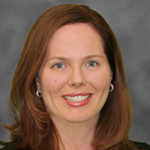 Dr. Nicole Audet Whitlatch, MD