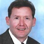Dr. Jeffery Vance Ruzich, MD - Roswell, NM - Emergency Medicine
