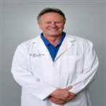 Dr. Michael Leroy Nowak, DO - Roswell, NM - Obstetrics & Gynecology