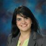 Dr. Ana P Arnett, MD - Roswell, NM - Family Medicine