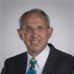 Dr. Jay Richard Bishop, DO - Roswell, NM - Urology, Surgery