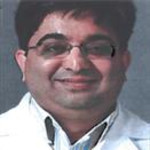 Dr. Abhinav Singh, MD - Ruidoso, NM - Internal Medicine