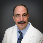 Dr. Warren Lee Buchalter, MD