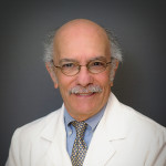 Dr. Elliott Richard Pearl, MD