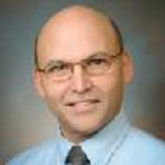 Dr. Steven Arthur Butler, MD - Billings, MT - Plastic Surgery, Otolaryngology-Head & Neck Surgery, Neurological Surgery