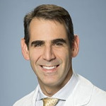 Dr. Neil Edward Hockstein, MD - Wilmington, DE - Otolaryngology-Head & Neck Surgery, Plastic Surgery