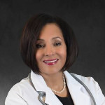 Dr. Veronica Thierry Mallett, MD - Nashville, TN - Female Pelvic Medicine and Reconstructive Surgery, Obstetrics & Gynecology, Urology