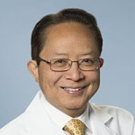 Dr. Timoteo R Gabriel, MD