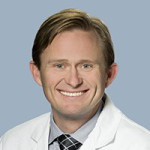 Dr. William Macon Sheppard, MD - NEWARK, DE - Allergy & Immunology, Otolaryngology-Head & Neck Surgery