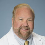Dr. Paul M Imber, DO - Wilmington, DE - Otolaryngology-Head & Neck Surgery, Plastic Surgery, Allergy & Immunology