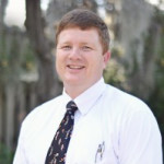 Dr. Thomas James Connolly, MD - Jacksonville, FL - Adolescent Medicine, Pediatrics