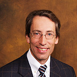 Emmett Scott Elledge, MD General Surgery and Otolaryngology-Head and Neck Surgery