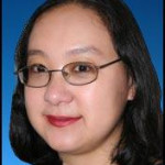 Dr. Dorothy Chau, MD - Staten Island, NY - Otolaryngology-Head & Neck Surgery, Allergy & Immunology