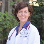 Dr. Anne Towe Egan, MD - Jacksonville, FL - Pediatrics, Adolescent Medicine