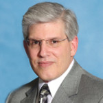 Dr. James Paul Weiner MD