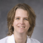 Dr. Jennifer L Turi, MD - Durham, NC - Pediatric Critical Care Medicine, Emergency Medicine