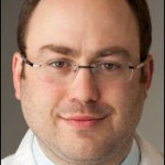 Dr. Sergey Koyfman, DO - Middletown, NY - Otolaryngology-Head & Neck Surgery, Plastic Surgery