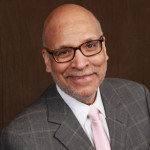 Dr. Joseph Jordan Carlos Jr, MD