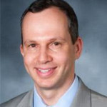 Dr. Ofer Jacobowitz, MD - New York, NY - Sleep Medicine, Otolaryngology-Head & Neck Surgery