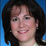 Dr. Debra Sue Reich, MD - Yorktown Heights, NY - Otolaryngology-Head & Neck Surgery