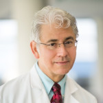 Jerrold Henry Levy