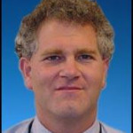 Dr. Frank Greg Shechtman, MD - White Plains, NY - Otolaryngology-Head & Neck Surgery, Pediatric Otolaryngology