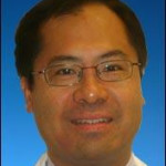 Dr. Derek K Soohoo, MD - New Rochelle, NY - Otolaryngology-Head & Neck Surgery, Pediatrics, Neurological Surgery